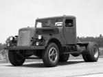 Corbitt FG22 1946 года